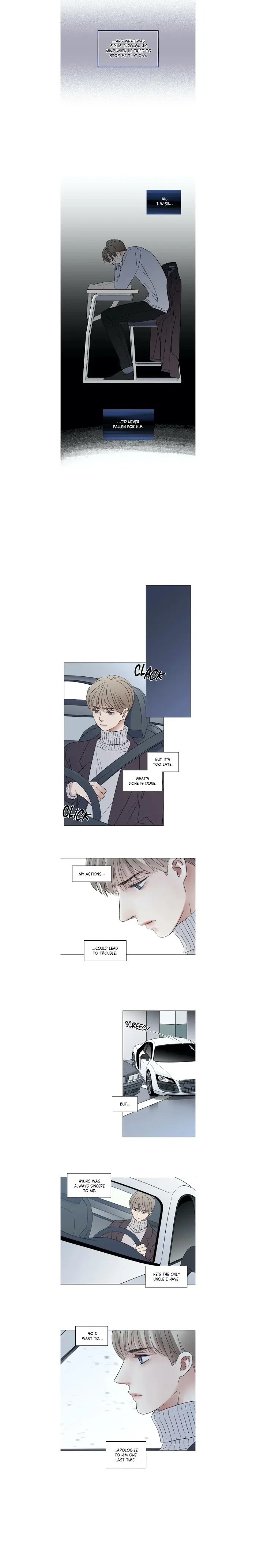 Chapter 34, page 6