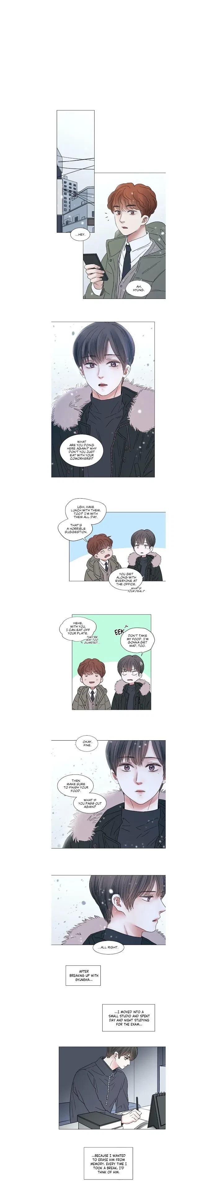 Chapter 34, page 7