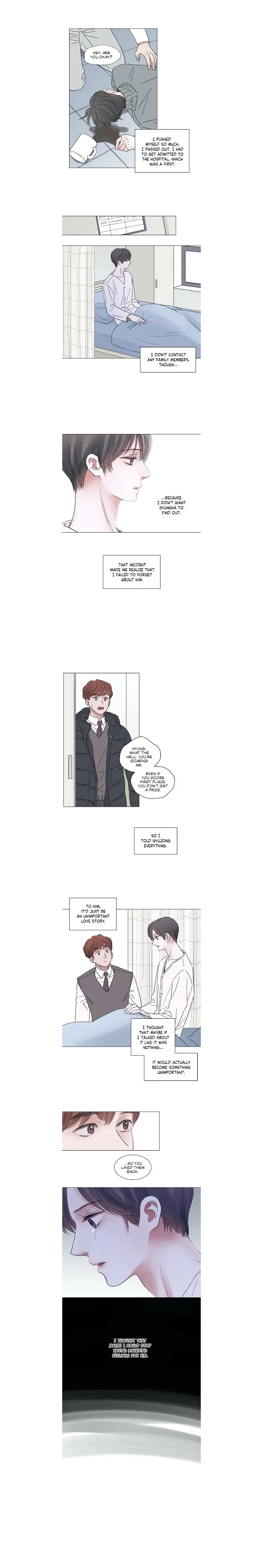 Chapter 34, page 8