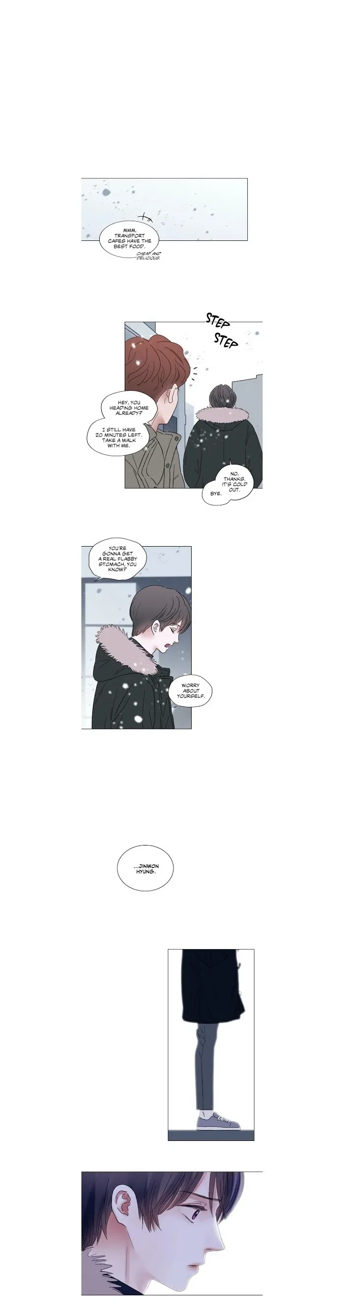 Chapter 34, page 9