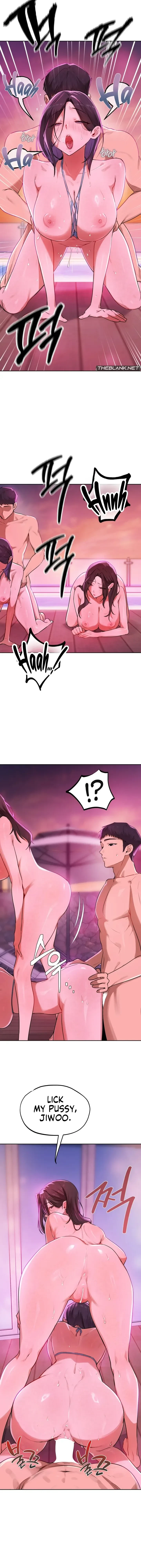 Chapter 42, page 12