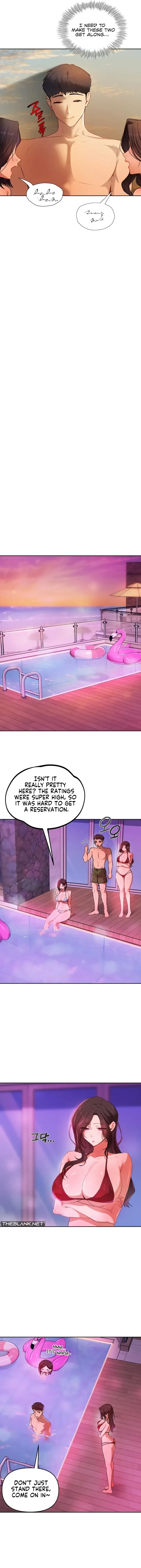 Chapter 42, page 5