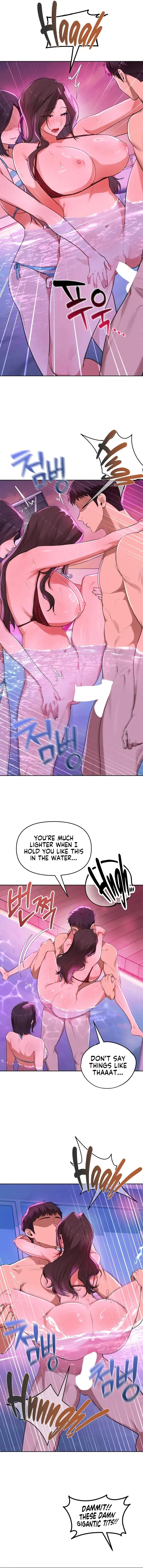 Chapter 42, page 9