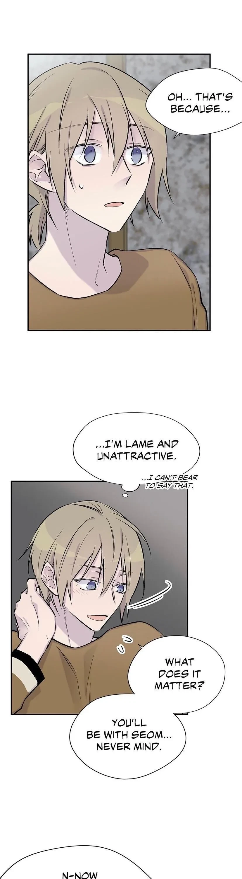 Chapter 27, page 11