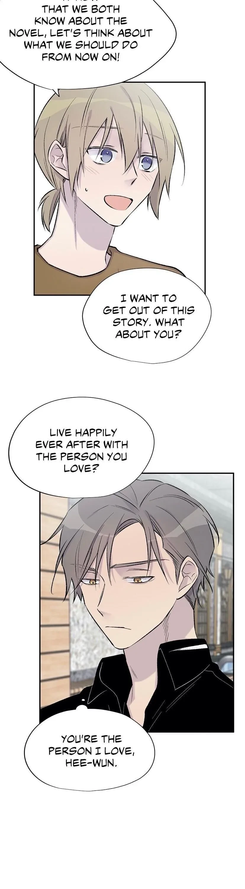 Chapter 27, page 12
