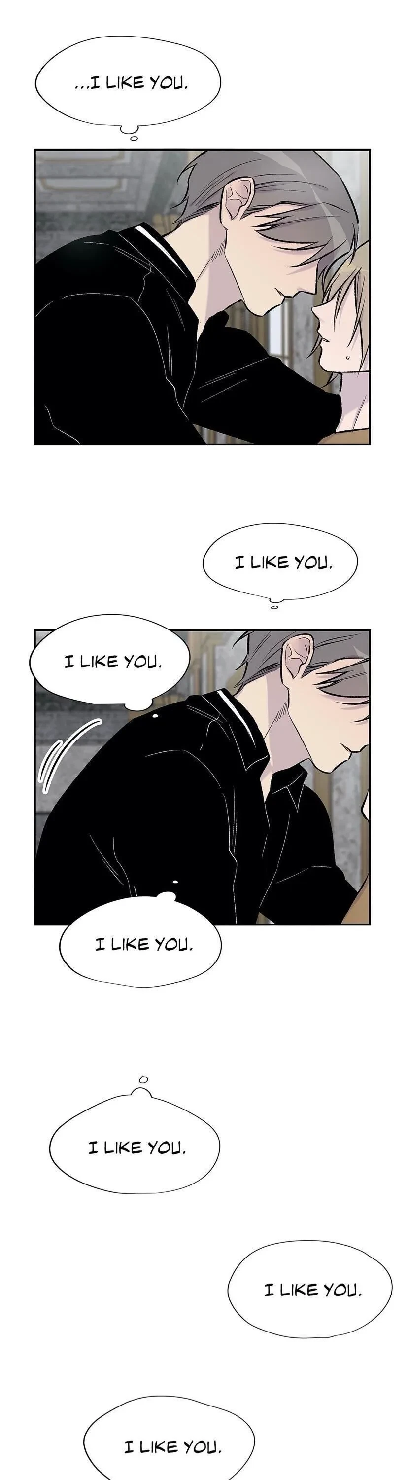 Chapter 27, page 14