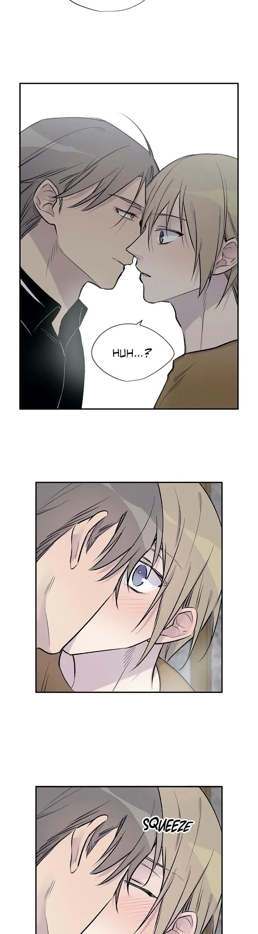 Chapter 27, page 15