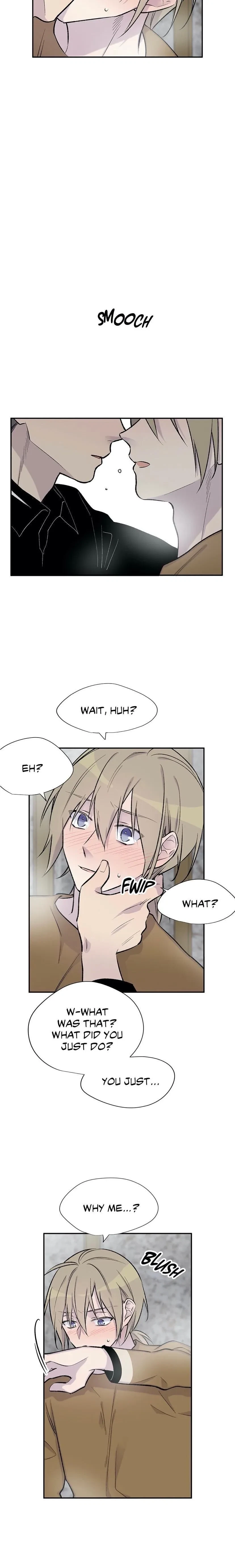 Chapter 27, page 16