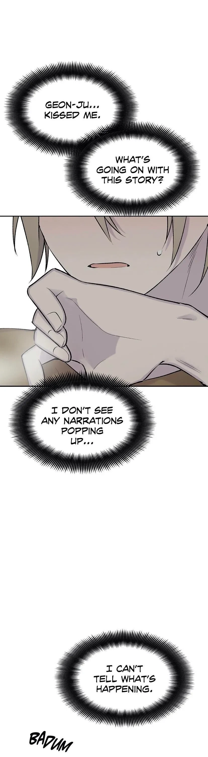 Chapter 27, page 17