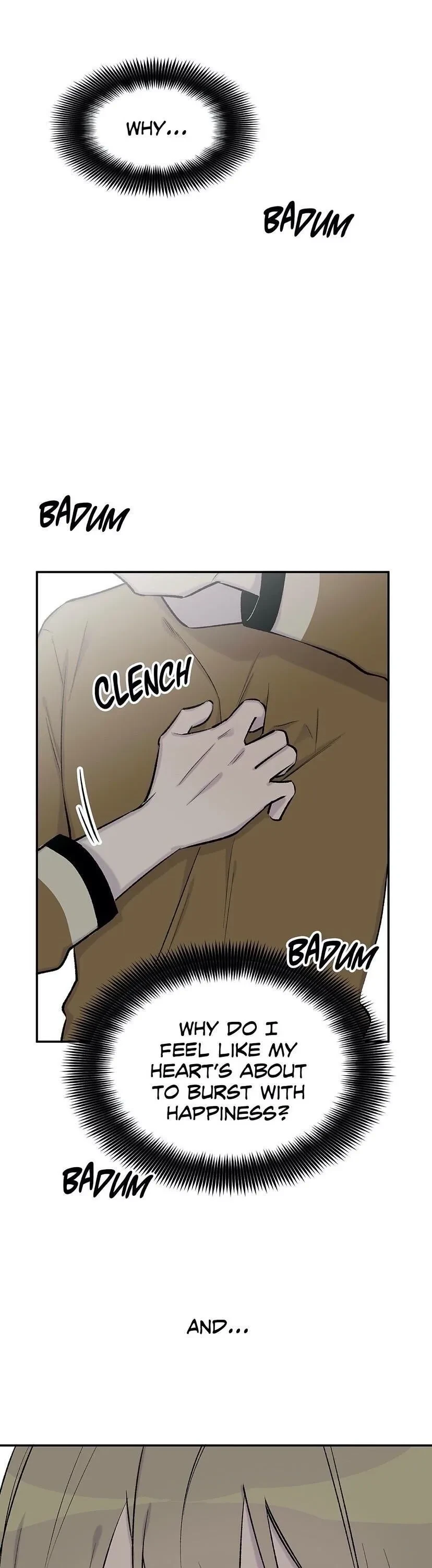 Chapter 27, page 18