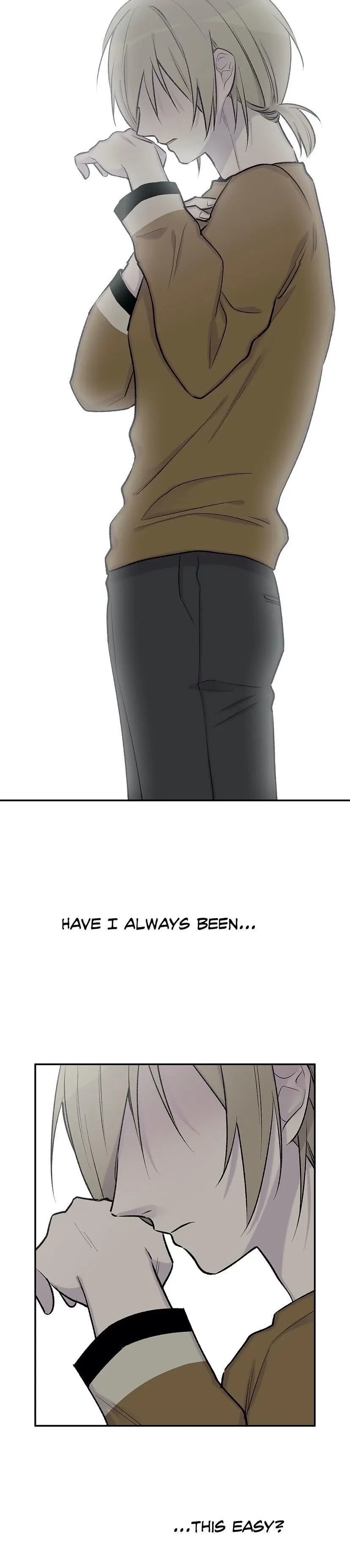 Chapter 27, page 20