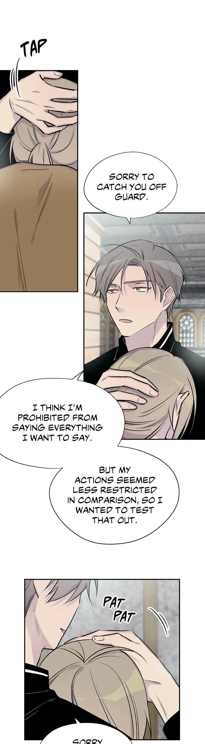 Chapter 27, page 21