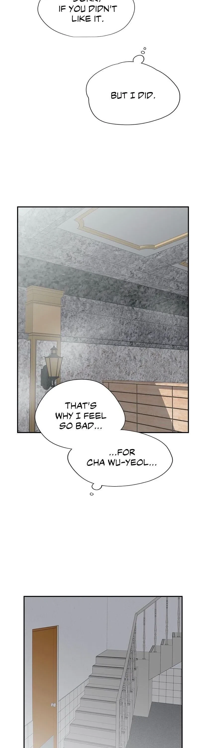 Chapter 27, page 22