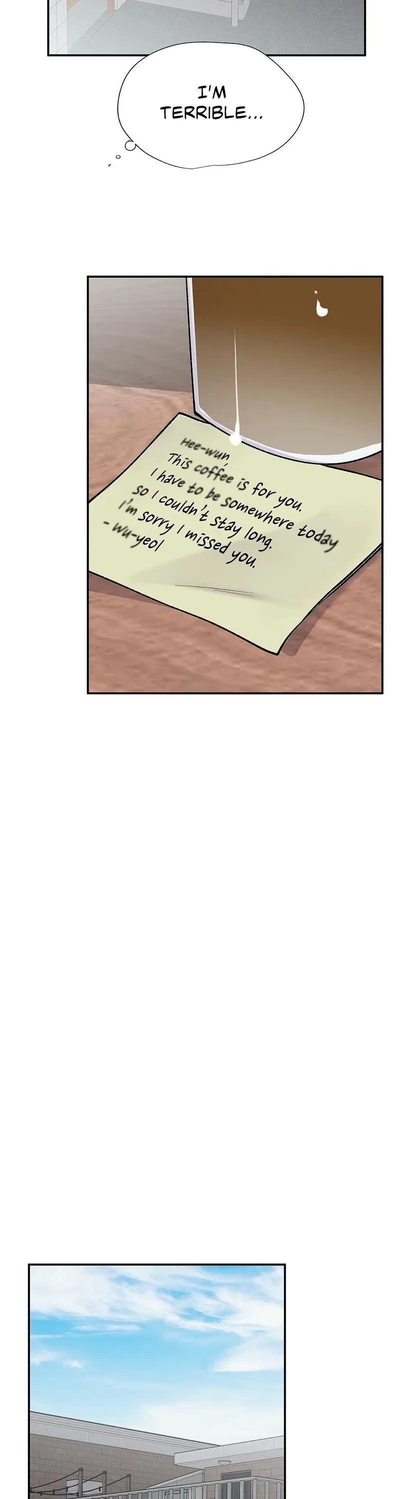 Chapter 27, page 23