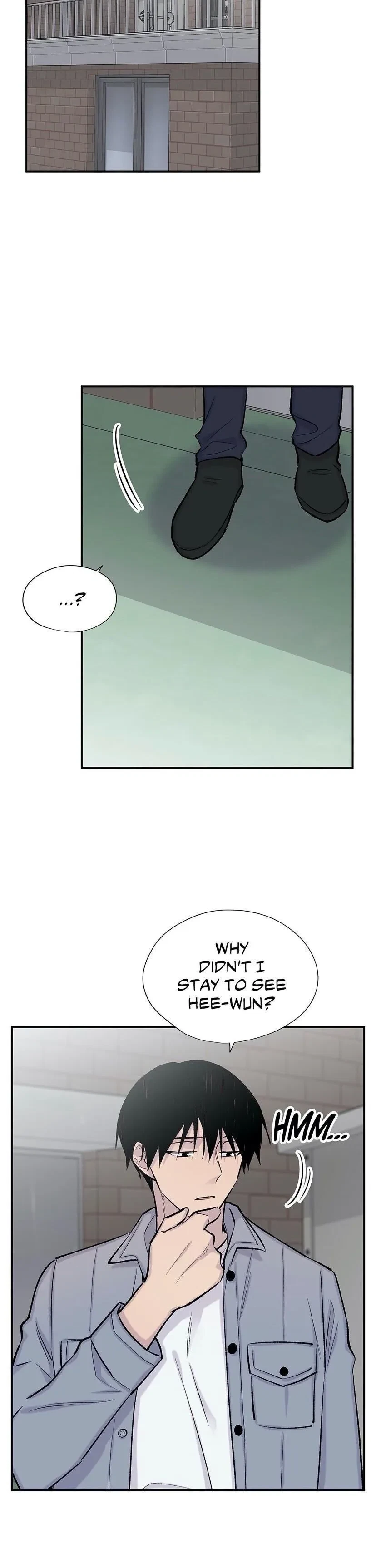 Chapter 27, page 24