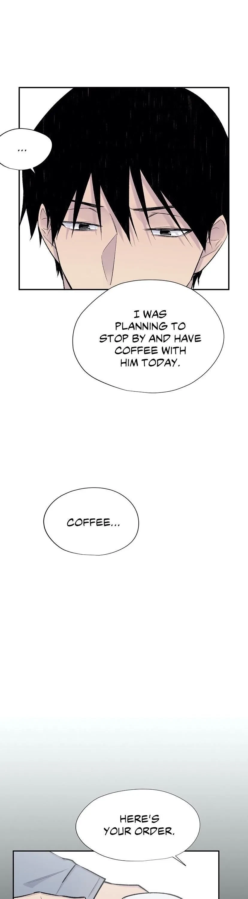 Chapter 27, page 25