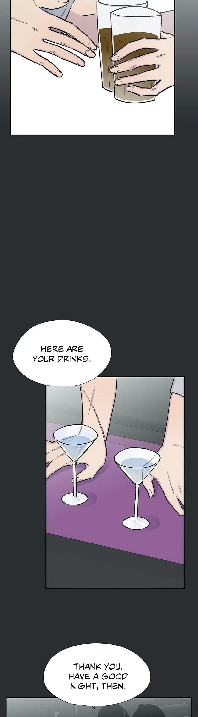 Chapter 27, page 26
