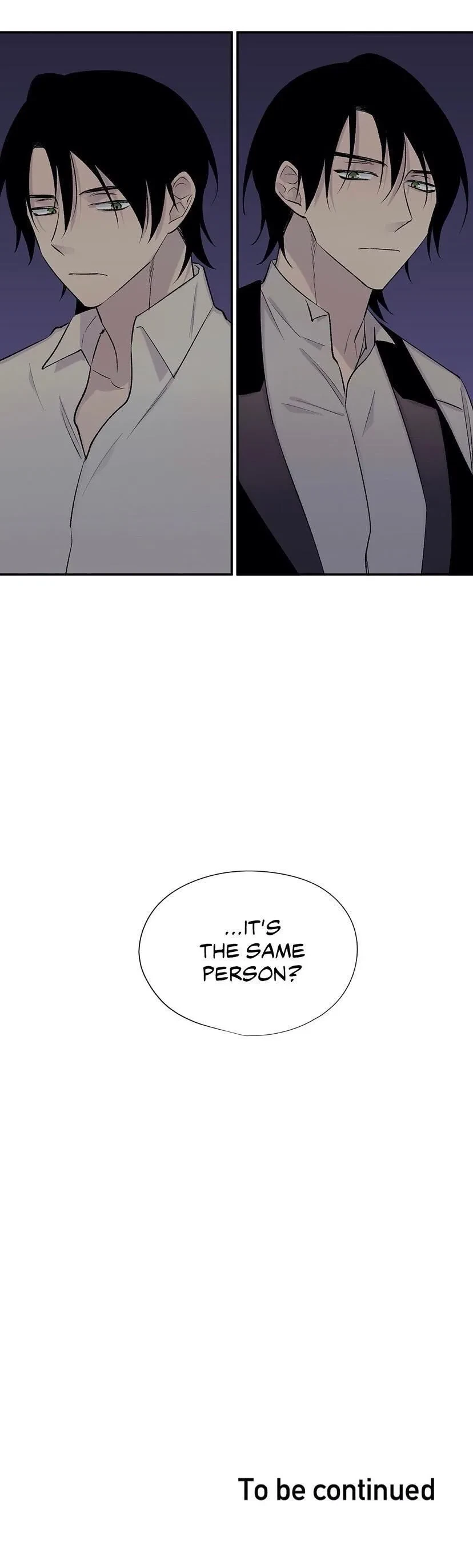 Chapter 27, page 29