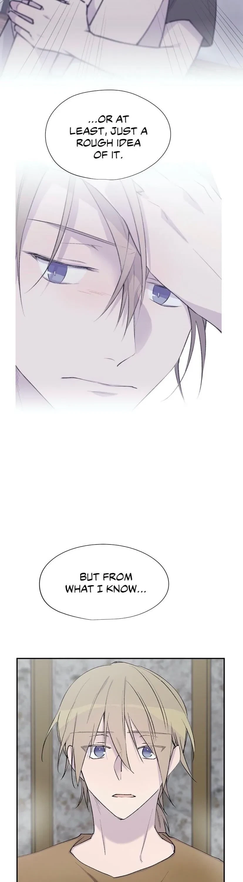 Chapter 27, page 5