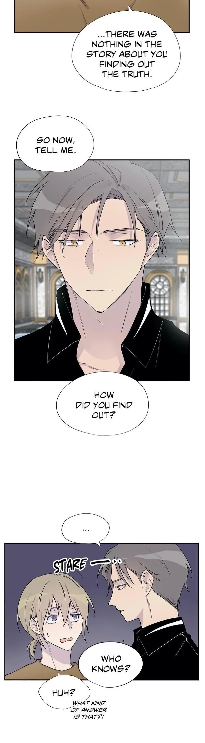 Chapter 27, page 6