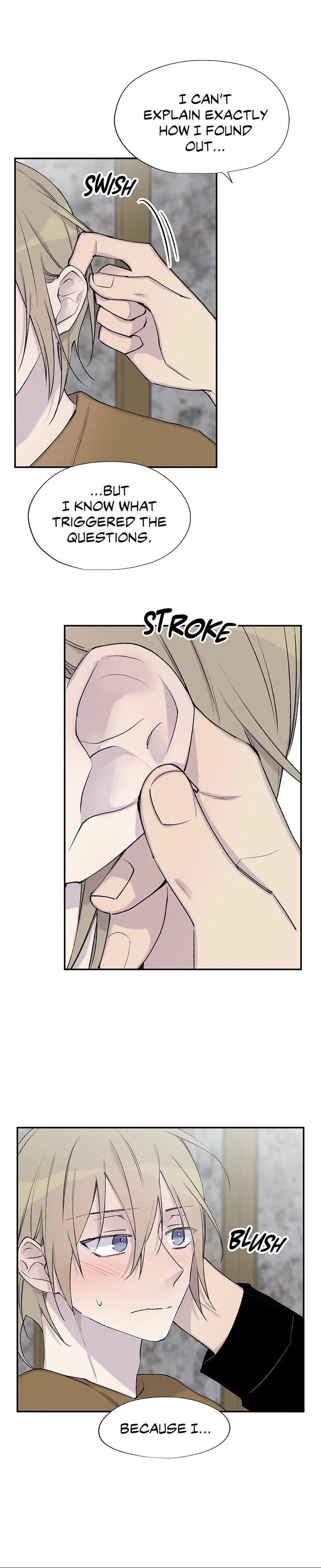 Chapter 27, page 7