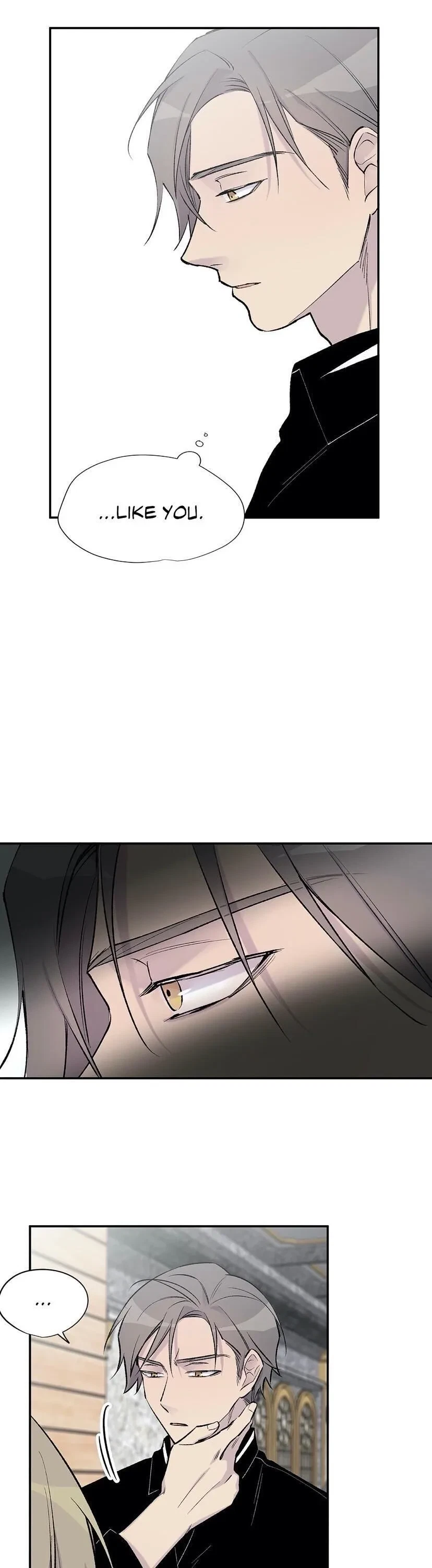 Chapter 27, page 8