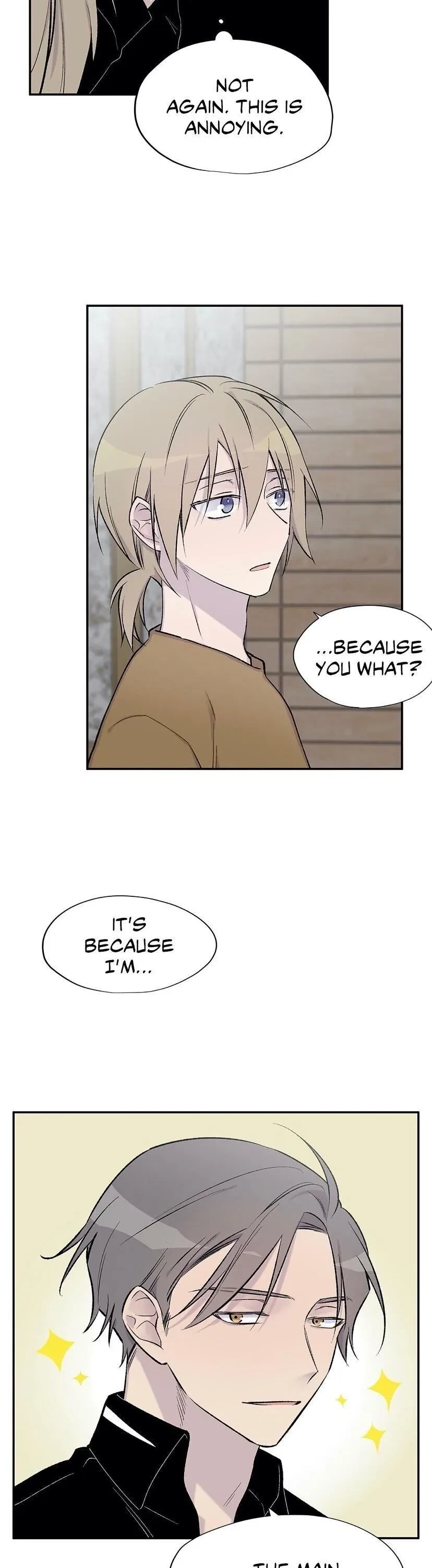 Chapter 27, page 9