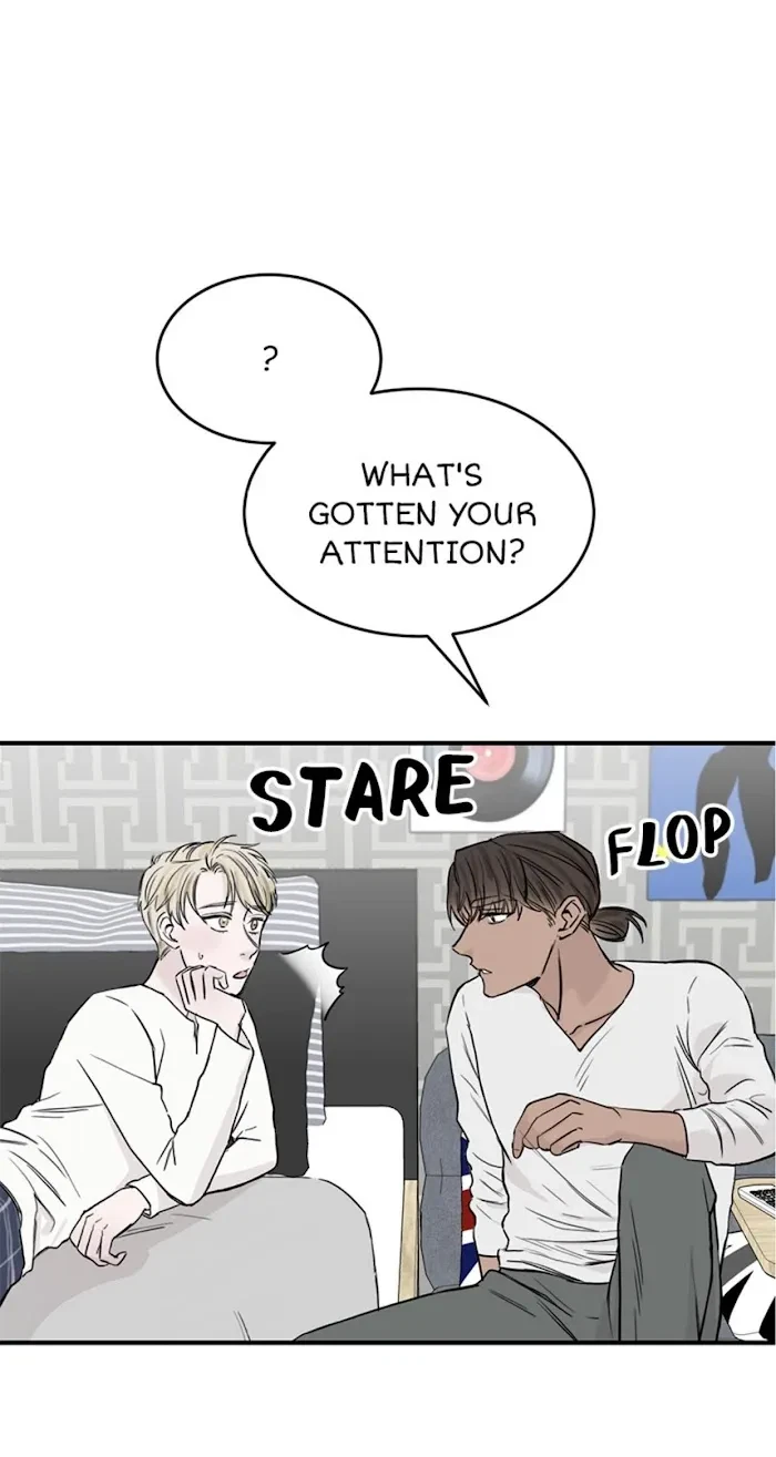 Chapter 19, page 10
