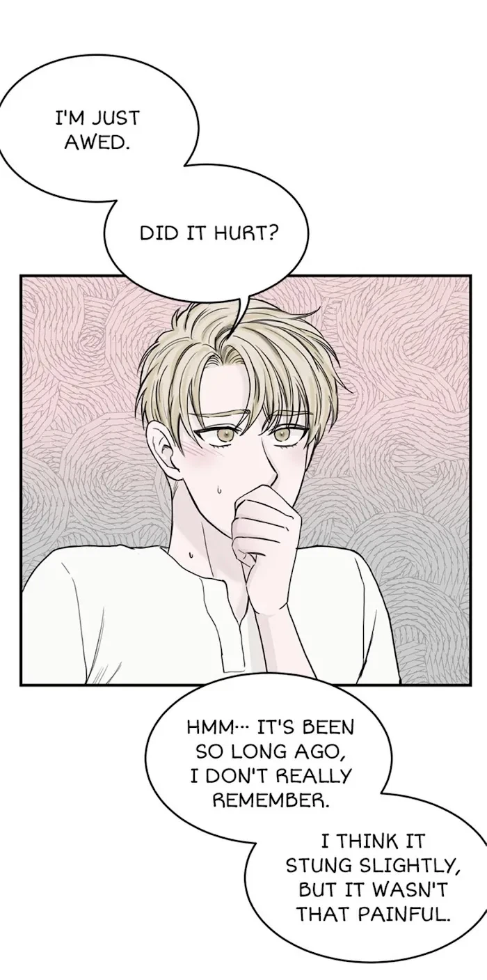 Chapter 19, page 12