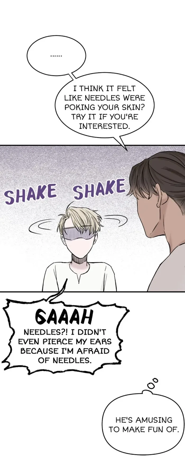 Chapter 19, page 13
