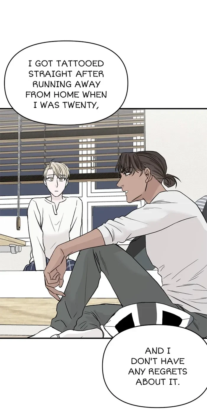 Chapter 19, page 14