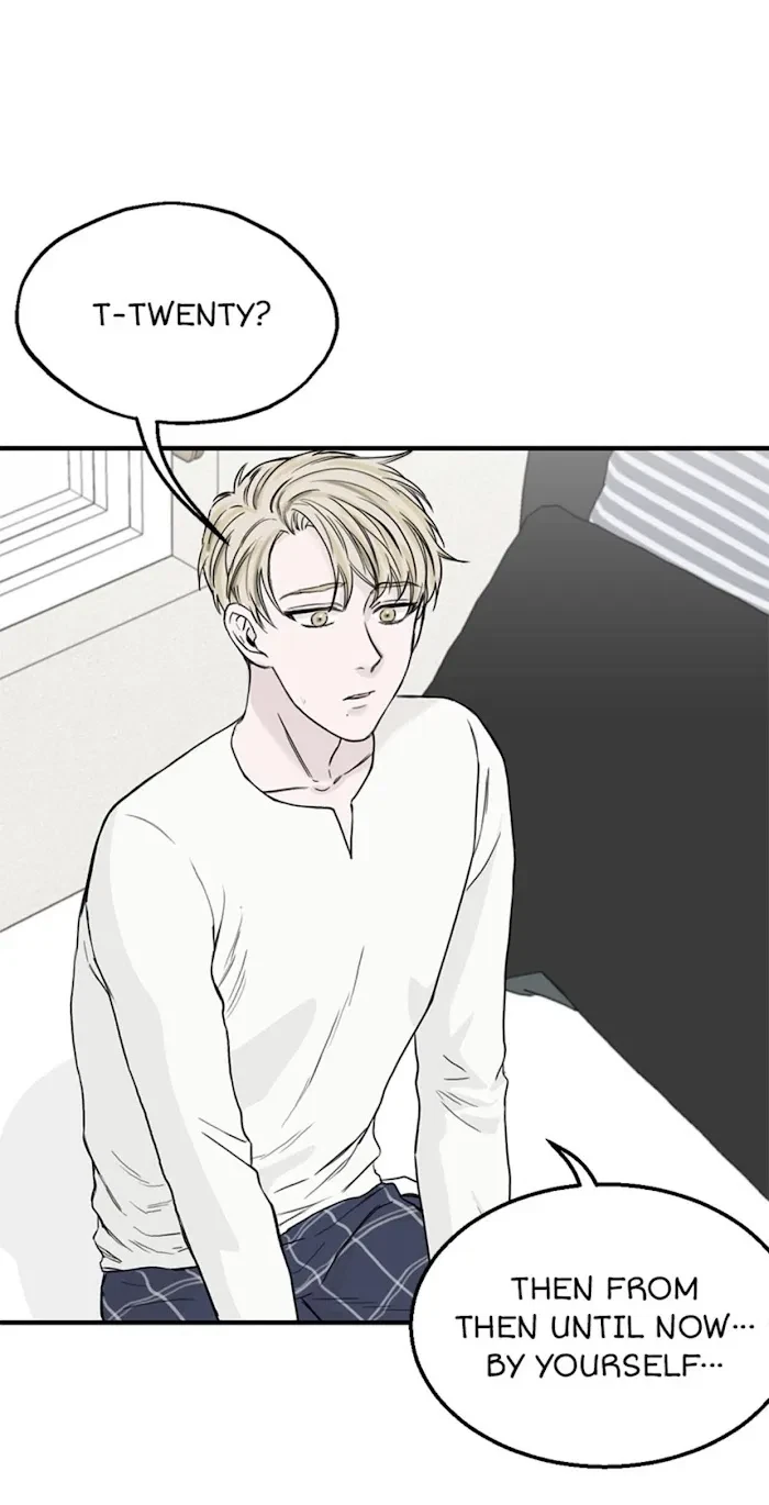 Chapter 19, page 15