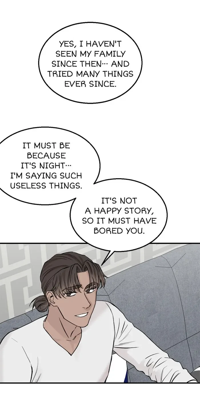 Chapter 19, page 16