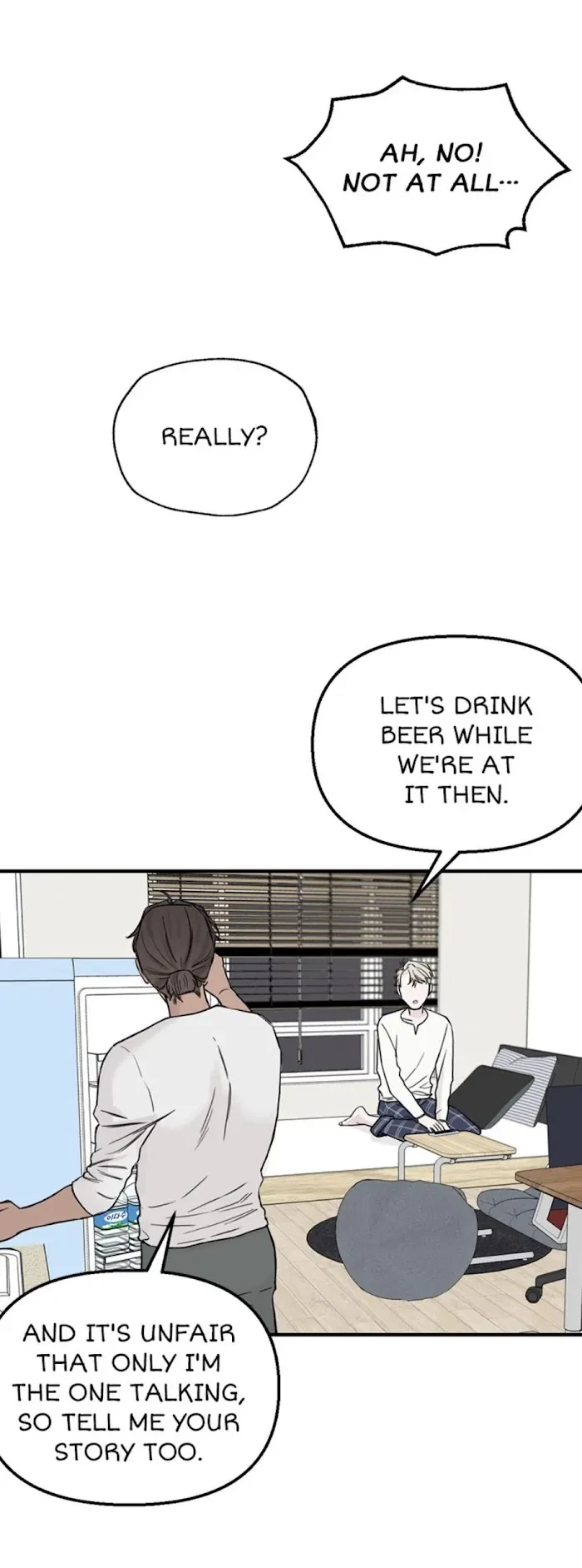 Chapter 19, page 17