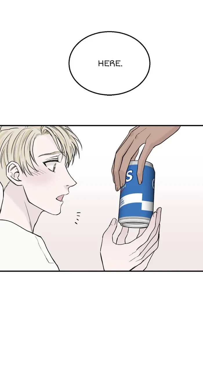 Chapter 19, page 18