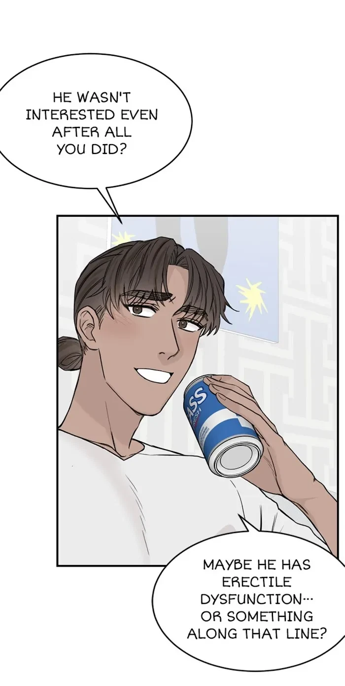 Chapter 19, page 23
