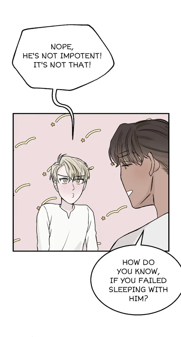Chapter 19, page 24