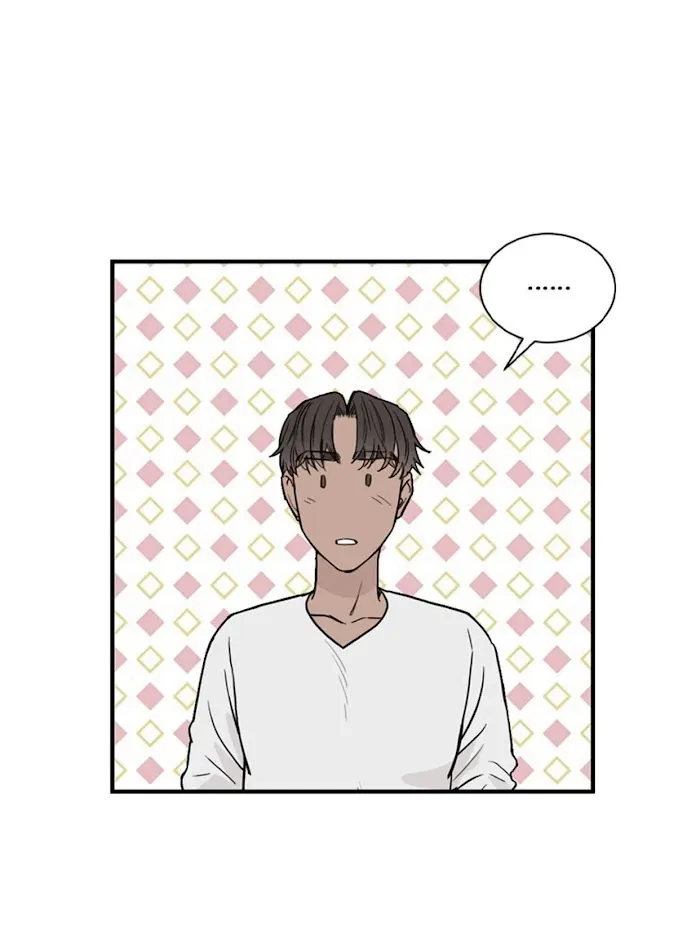 Chapter 19, page 26