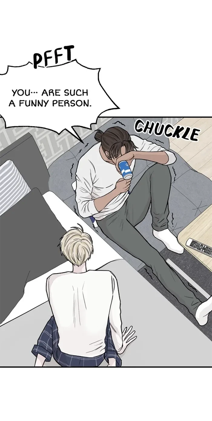 Chapter 19, page 27