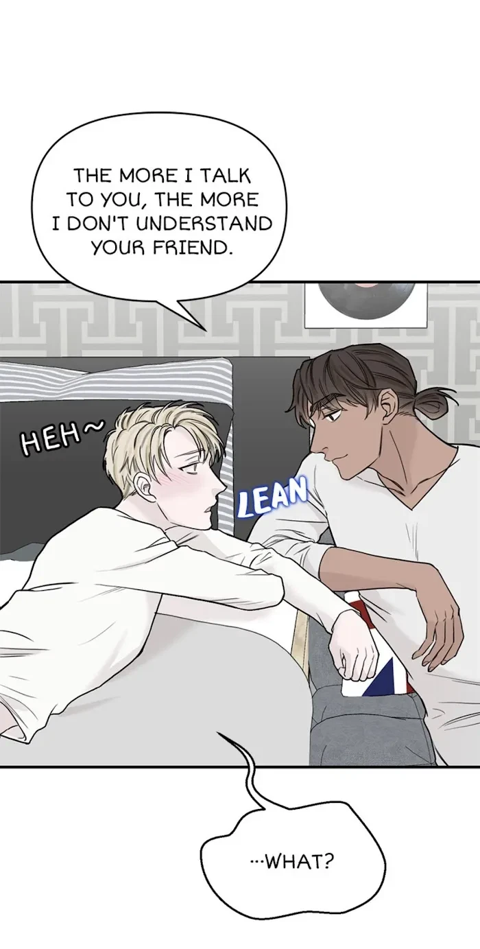 Chapter 19, page 29