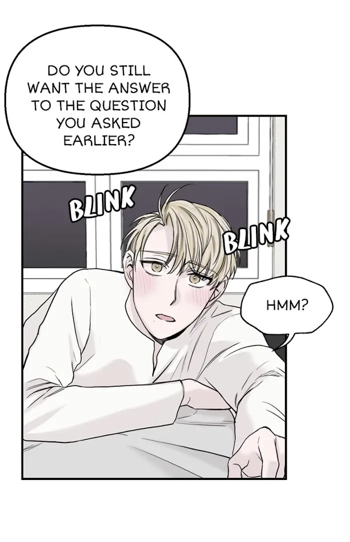 Chapter 19, page 30