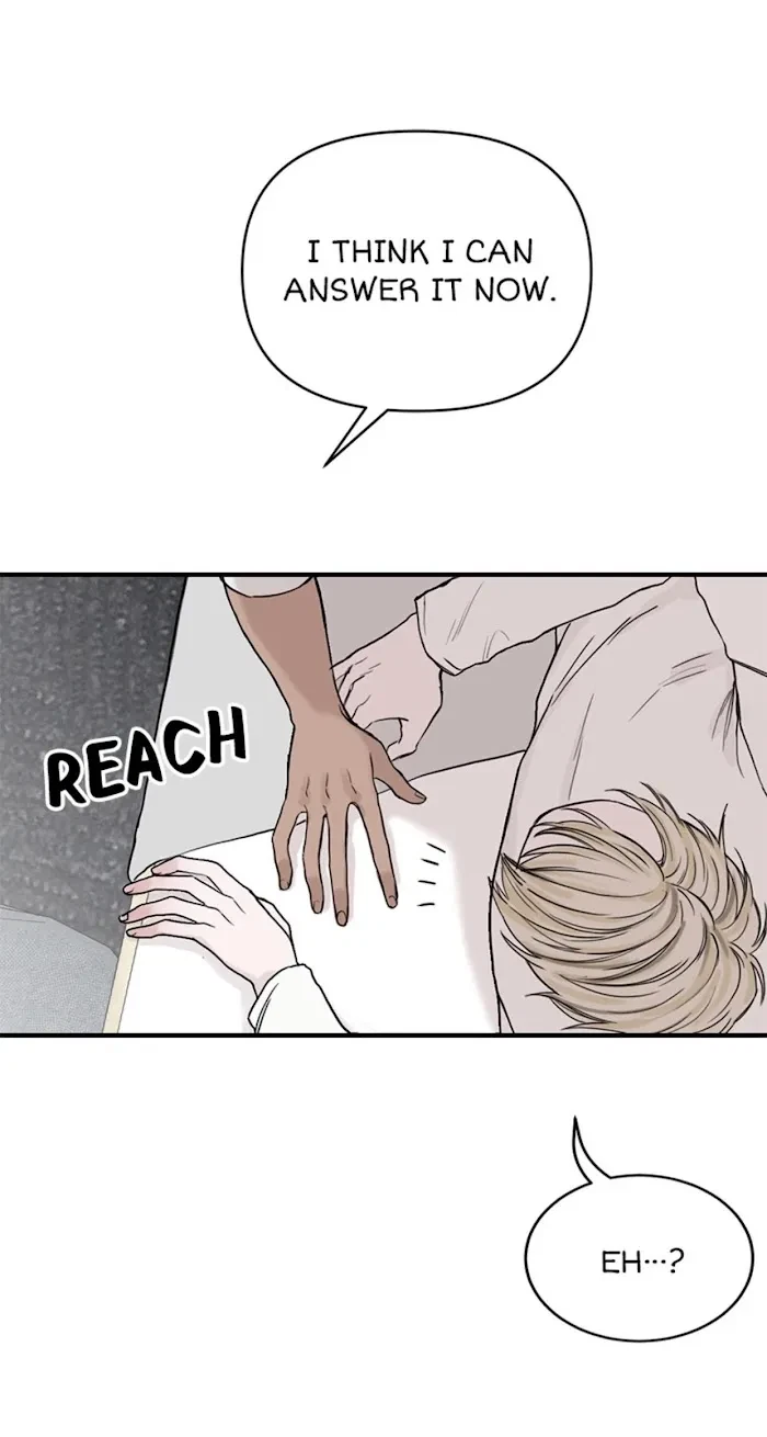 Chapter 19, page 31
