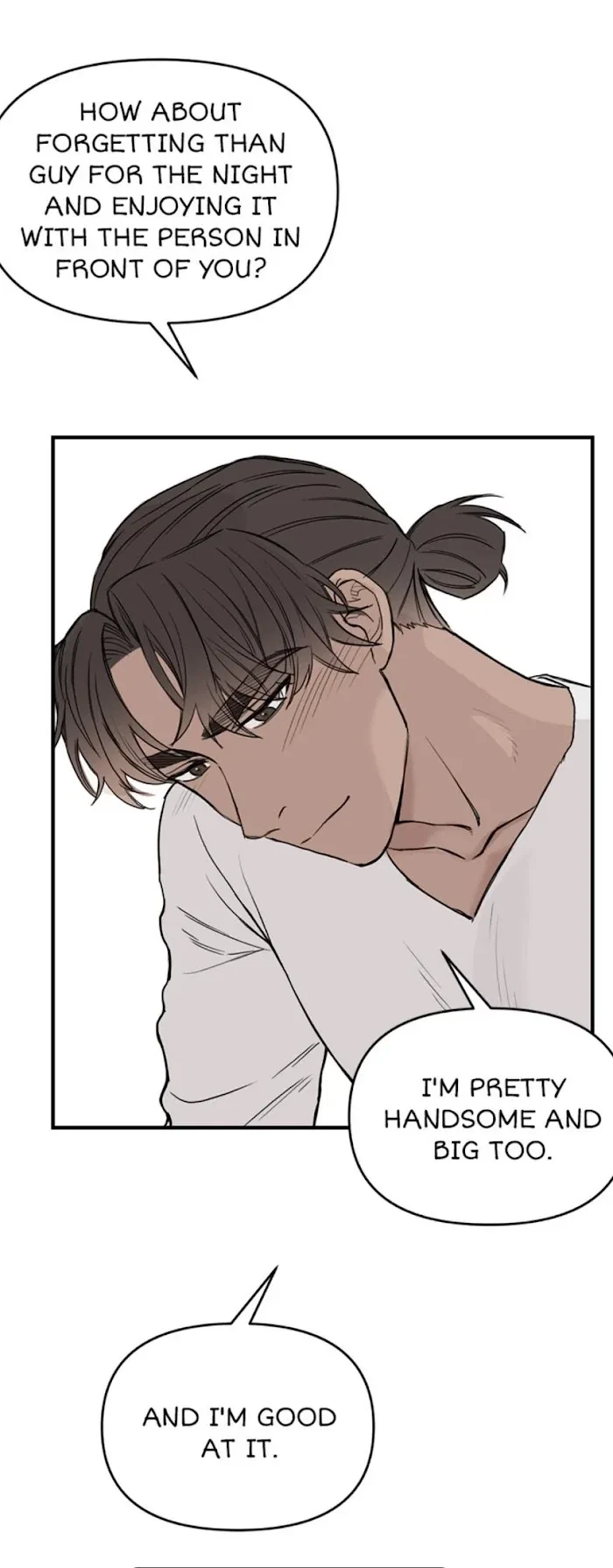 Chapter 19, page 33
