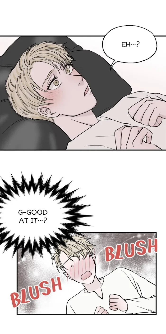 Chapter 19, page 34