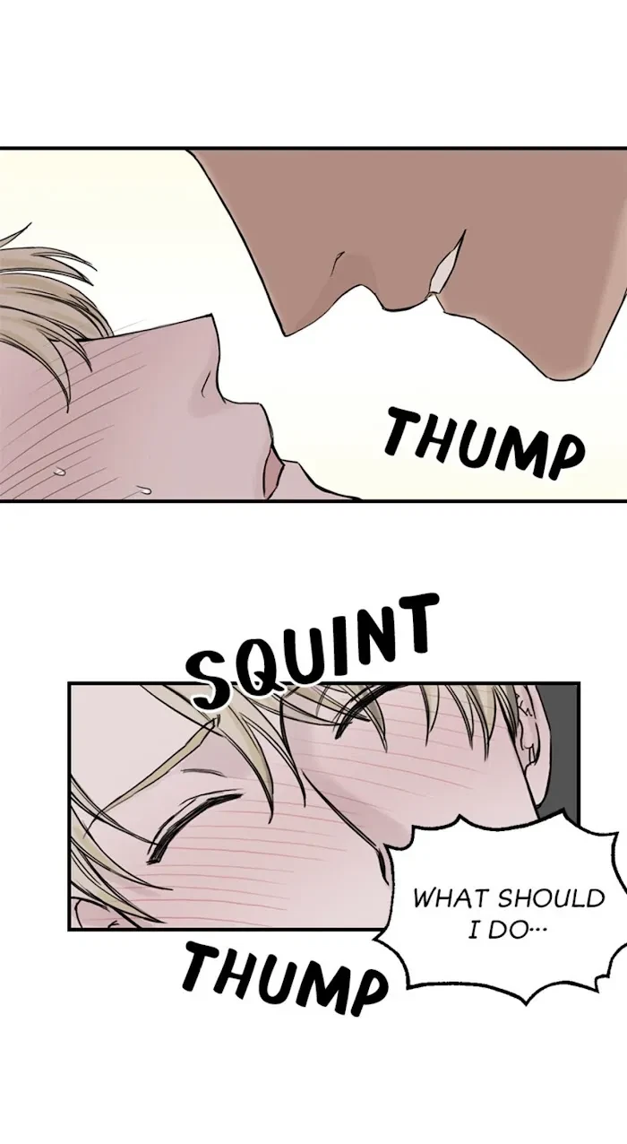 Chapter 19, page 35
