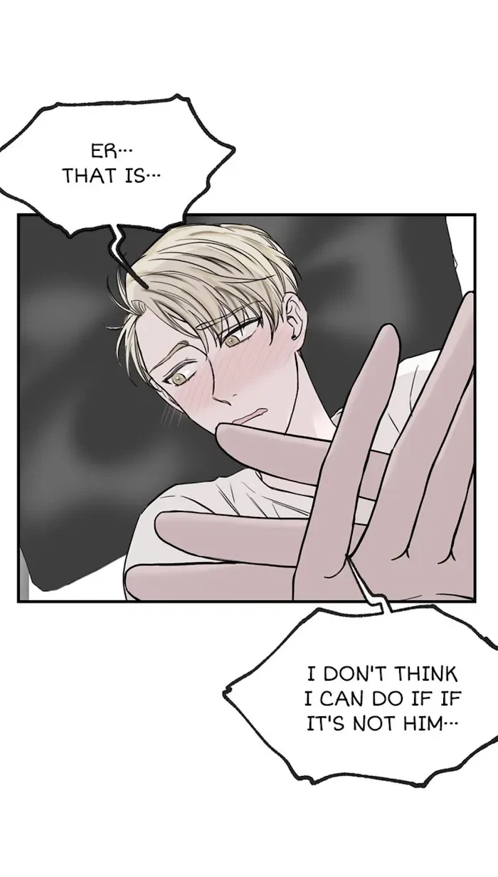 Chapter 19, page 37