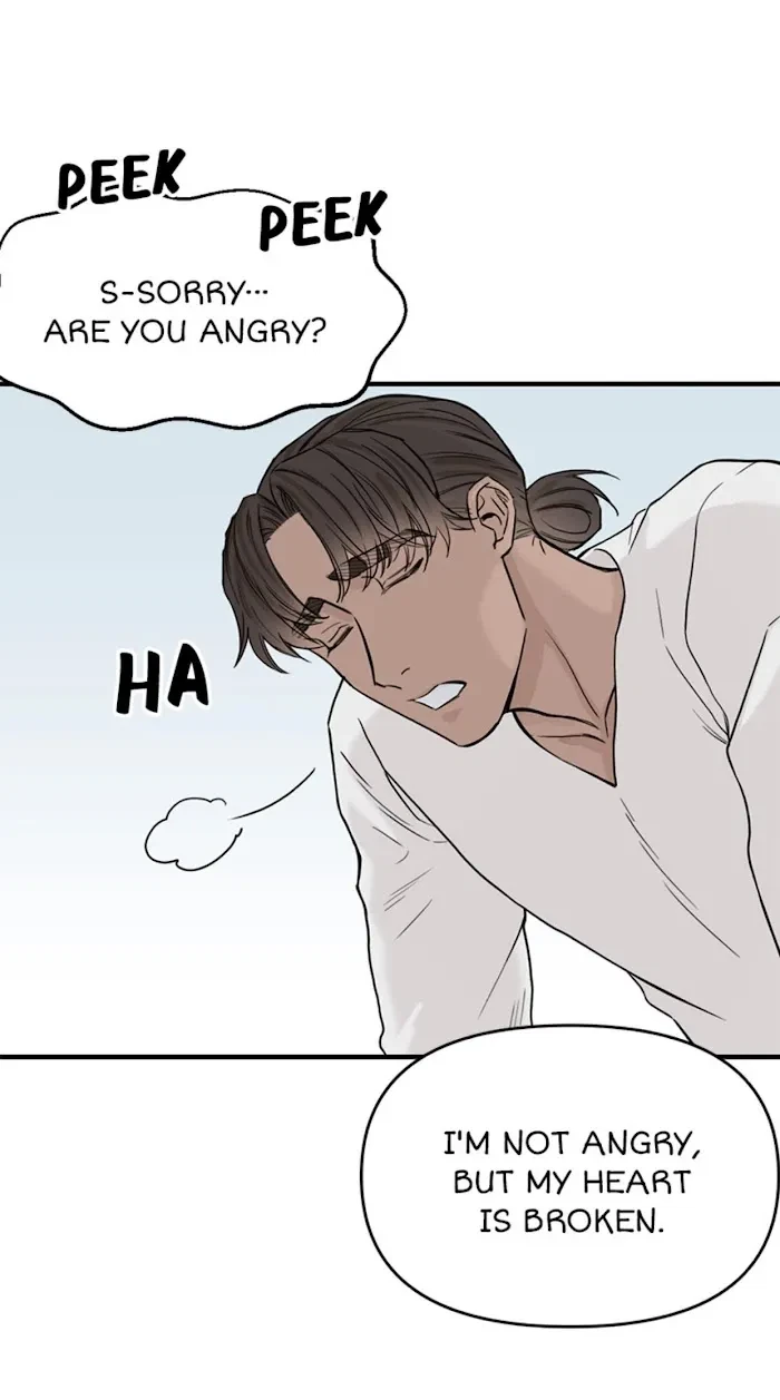 Chapter 19, page 38