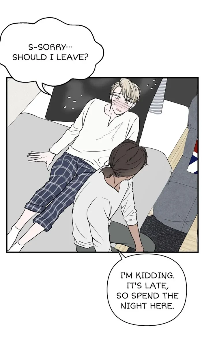 Chapter 19, page 39