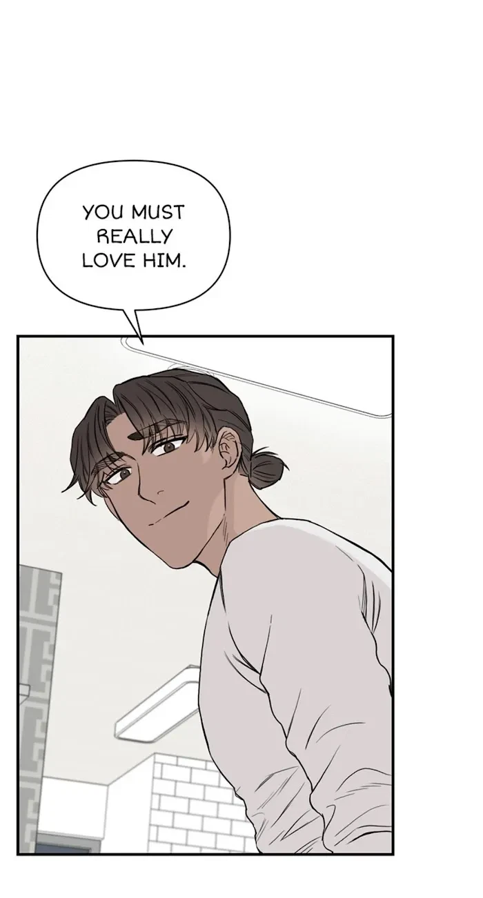 Chapter 19, page 40