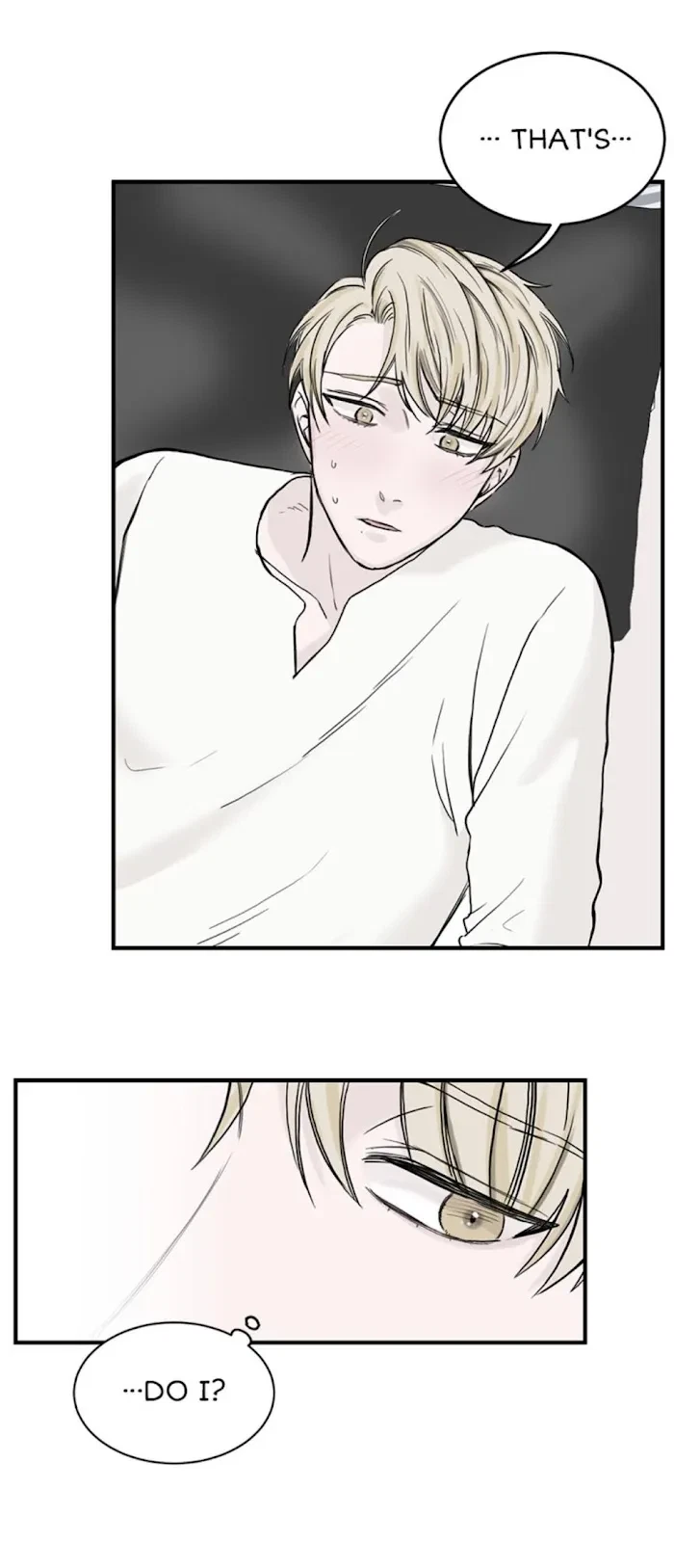 Chapter 19, page 41